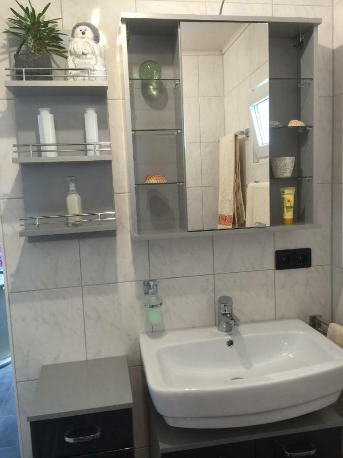 Vip Apartment