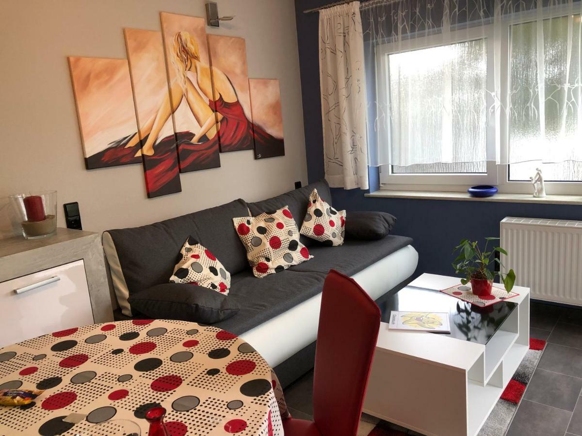 Apartment Vip *