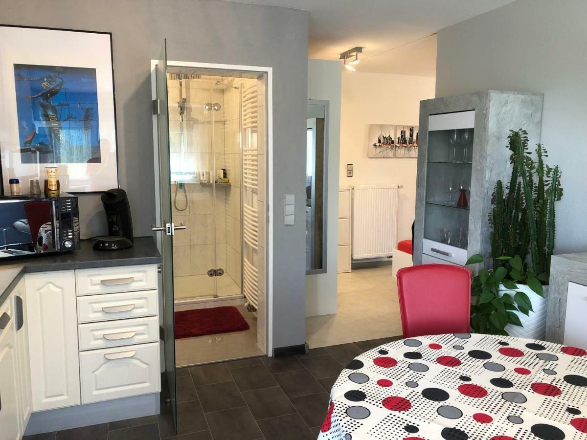 Vip Apartment