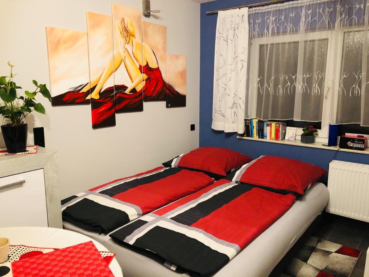 Apartment Vip